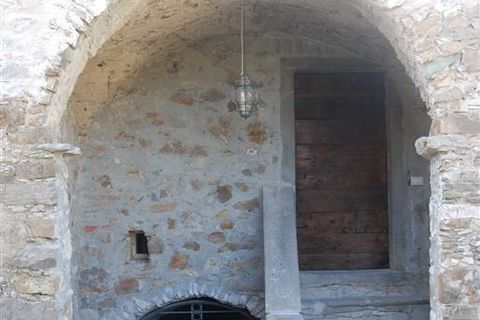 Farm hus i Pontremoli, Massa and Carrara, Pontremoli - € 790.000 | Ref: a7879ta1753750a - foto 5