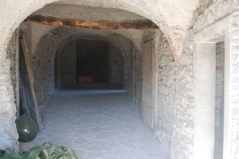 Farm hus i Pontremoli, Massa and Carrara, Pontremoli - € 790.000 | Ref: a7879ta1753750a - foto 6