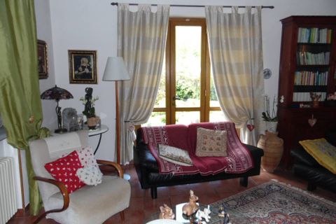 Villa a Aulla, Massa and Carrara, Aulla - € 500.000 | Ref: a7879rv1602184a - foto 10
