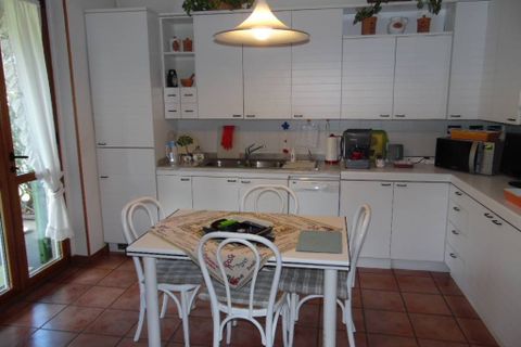 Villa a Aulla, Massa and Carrara, Aulla - € 500.000 | Ref: a7879rv1602184a - foto 11