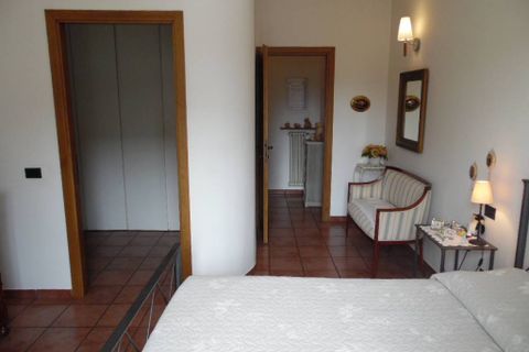 Villa a Aulla, Massa and Carrara, Aulla - € 500.000 | Ref: a7879rv1602184a - foto 13