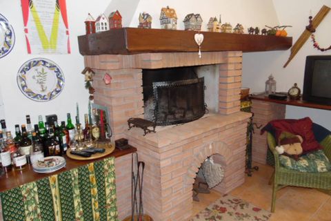 Villa a Aulla, Massa and Carrara, Aulla - € 500.000 | Ref: a7879rv1602184a - foto 17