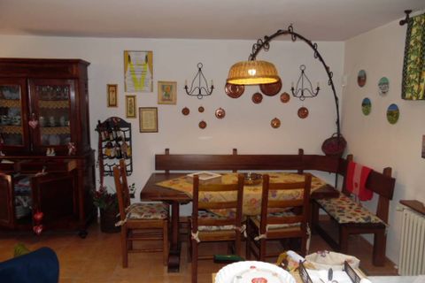 Villa a Aulla, Massa and Carrara, Aulla - € 500.000 | Ref: a7879rv1602184a - foto 18