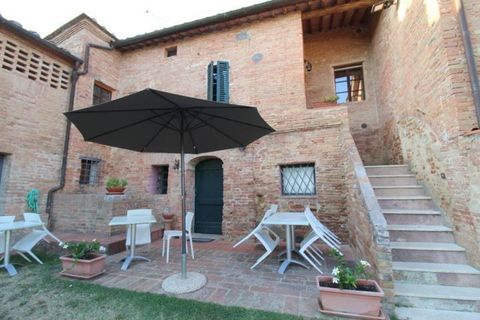 Landejendom i Siena, Siena, Siena - € 1.800.000 | Ref: a6292rc2107395a - foto 10