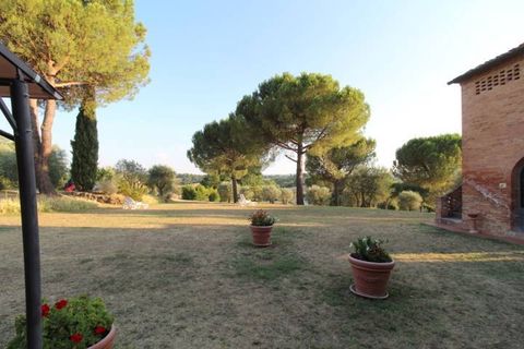 Landejendom i Siena, Siena, Siena - € 1.800.000 | Ref: a6292rc2107395a - foto 11