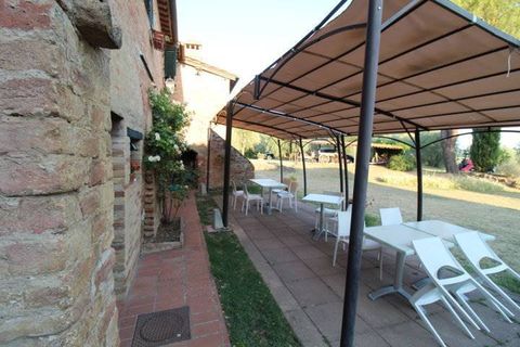 Landejendom i Siena, Siena, Siena - € 1.800.000 | Ref: a6292rc2107395a - foto 15