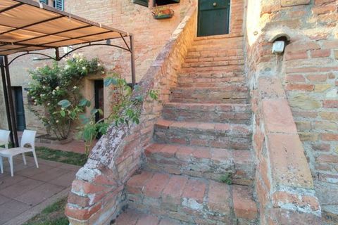 Landejendom i Siena, Siena, Siena - € 1.800.000 | Ref: a6292rc2107395a - foto 16