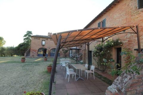 Landejendom i Siena, Siena, Siena - € 1.800.000 | Ref: a6292rc2107395a - foto 17