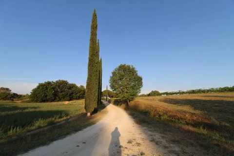 Landejendom i Siena, Siena, Siena - € 1.800.000 | Ref: a6292rc2107395a - foto 23