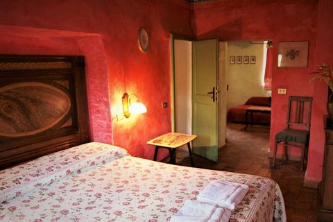 Landejendom i Siena, Siena, Siena - € 1.800.000 | Ref: a6292rc2107395a - foto 28