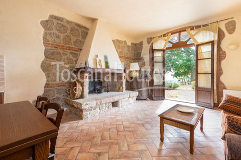 Farm hus i Pienza, Siena, Pienza - € 2.400.000 | Ref: a1190rc39889 - foto 22