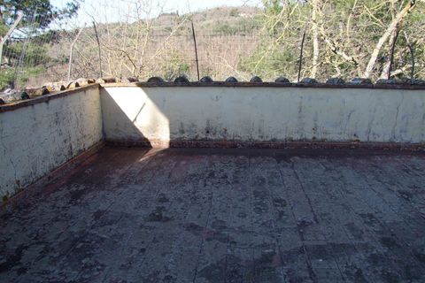 Landejendom i Rufina, Florence, Rufina - € 1.075.000 | Ref: a6273rc2270081a - foto 13