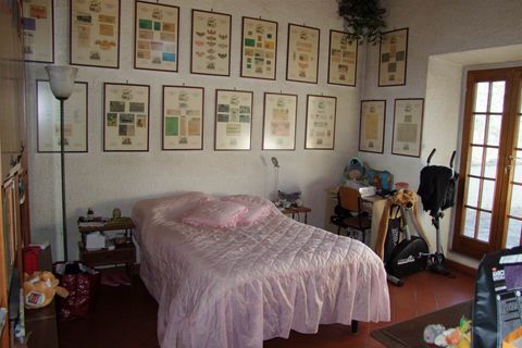 Landejendom i Rufina, Florence, Rufina - € 1.075.000 | Ref: a6273rc2270081a - foto 14