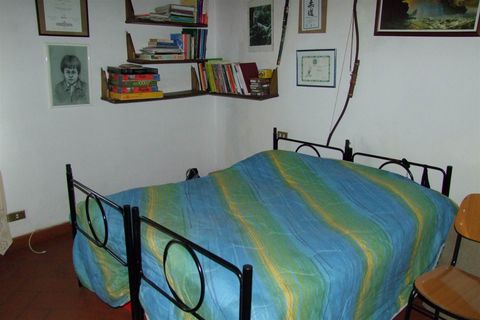 Landejendom i Rufina, Florence, Rufina - € 1.075.000 | Ref: a6273rc2270081a - foto 16