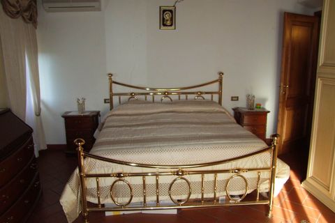 Landejendom i Rufina, Florence, Rufina - € 1.075.000 | Ref: a6273rc2270081a - foto 17