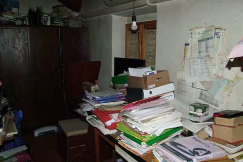 Landejendom i Rufina, Florence, Rufina - € 1.075.000 | Ref: a6273rc2270081a - foto 19