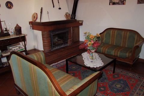 Landejendom i Rufina, Florence, Rufina - € 1.075.000 | Ref: a6273rc2270081a - foto 20