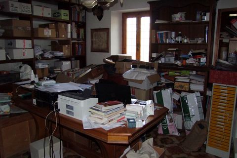 Landejendom i Rufina, Florence, Rufina - € 1.075.000 | Ref: a6273rc2270081a - foto 21