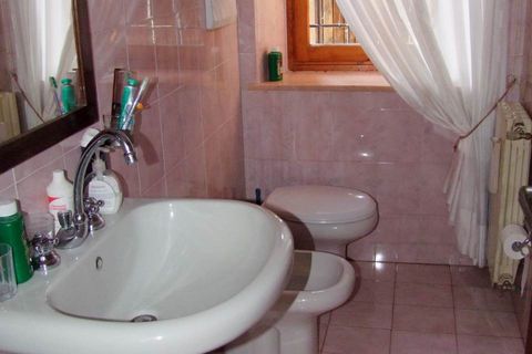 Landejendom i Rufina, Florence, Rufina - € 1.075.000 | Ref: a6273rc2270081a - foto 22