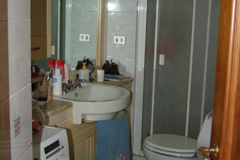 Landejendom i Rufina, Florence, Rufina - € 1.075.000 | Ref: a6273rc2270081a - foto 26