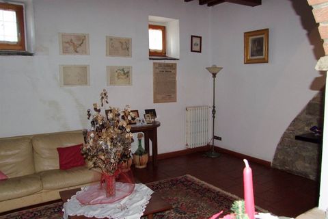 Landejendom i Rufina, Florence, Rufina - € 1.075.000 | Ref: a6273rc2270081a - foto 28