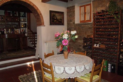 Landejendom i Rufina, Florence, Rufina - € 1.075.000 | Ref: a6273rc2270081a - foto 29