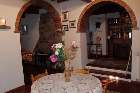 Landejendom i Rufina, Florence, Rufina - € 1.075.000 | Ref: a6273rc2270081a - foto 30