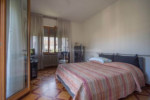 Villa a Pisa, Pisa, Pisa - € 980.000 | Ref: a6347rv2117926a - foto 2