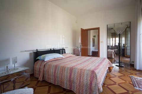 Villa a Pisa, Pisa, Pisa - € 980.000 | Ref: a6347rv2117926a - foto 4
