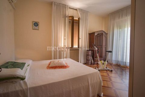 Villa a Pisa, Pisa, Pisa - € 980.000 | Ref: a6347rv2117926a - foto 7