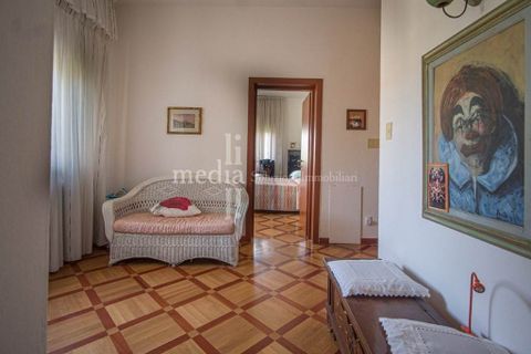 Villa a Pisa, Pisa, Pisa - € 980.000 | Ref: a6347rv2117926a - foto 8