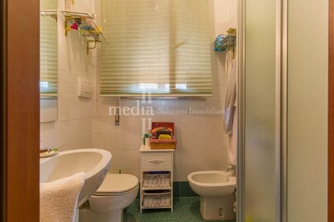 Villa a Pisa, Pisa, Pisa - € 980.000 | Ref: a6347rv2117926a - foto 11