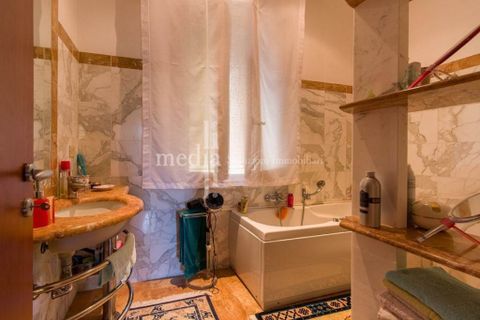 Villa a Pisa, Pisa, Pisa - € 980.000 | Ref: a6347rv2117926a - foto 12