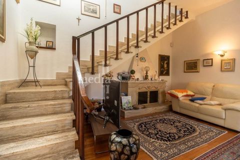 Villa a Pisa, Pisa, Pisa - € 980.000 | Ref: a6347rv2117926a - foto 13