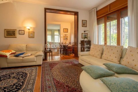 Villa a Pisa, Pisa, Pisa - € 980.000 | Ref: a6347rv2117926a - foto 14