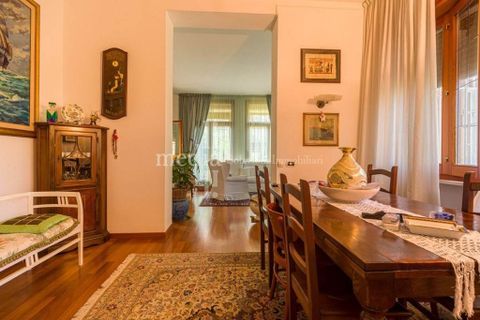 Villa a Pisa, Pisa, Pisa - € 980.000 | Ref: a6347rv2117926a - foto 16