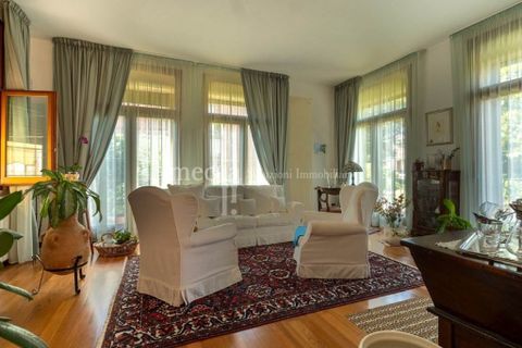 Villa a Pisa, Pisa, Pisa - € 980.000 | Ref: a6347rv2117926a - foto 19