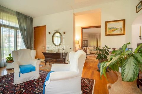 Villa a Pisa, Pisa, Pisa - € 980.000 | Ref: a6347rv2117926a - foto 21