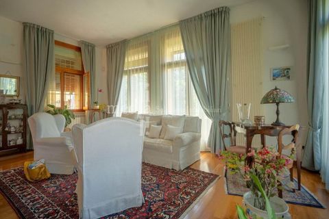 Villa a Pisa, Pisa, Pisa - € 980.000 | Ref: a6347rv2117926a - foto 22