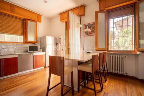 Villa a Pisa, Pisa, Pisa - € 980.000 | Ref: a6347rv2117926a - foto 24