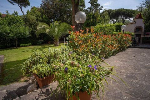 Villa a Pisa, Pisa, Pisa - € 980.000 | Ref: a6347rv2117926a - foto 27