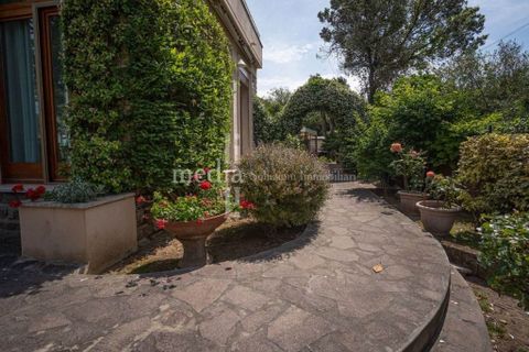 Villa a Pisa, Pisa, Pisa - € 980.000 | Ref: a6347rv2117926a - foto 29
