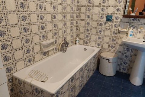 Farm hus i Volterra, Pisa, Volterra - € 540.000 | Ref: a1190rc17146 - foto 7