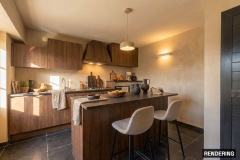Villa i Arezzo, Arezzo, Arezzo - € 1.980.000 | Ref: a1190rv8878 - foto 18