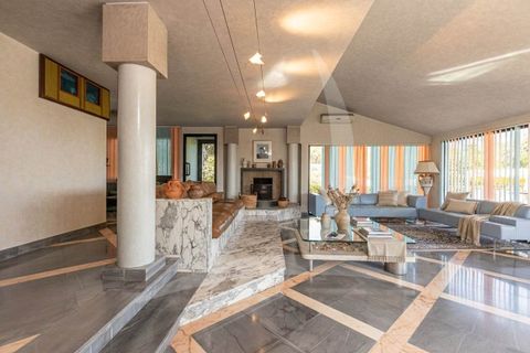 Villa i Arezzo, Arezzo, Arezzo - € 1.980.000 | Ref: a1190rv8878 - foto 24