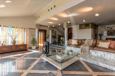 Villa i Arezzo, Arezzo, Arezzo - € 1.980.000 | Ref: a1190rv8878 - foto 25