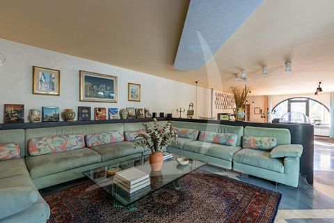 Villa i Arezzo, Arezzo, Arezzo - € 1.980.000 | Ref: a1190rv8878 - foto 26