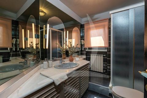 Villa i Arezzo, Arezzo, Arezzo - € 1.980.000 | Ref: a1190rv8878 - foto 30