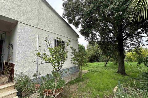 Farm hus i Roccastrada, Grosseto, Roccastrada - € 1.250.000 | Ref: a7631ta2400045a - foto 4
