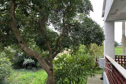 Farm hus i Roccastrada, Grosseto, Roccastrada - € 1.250.000 | Ref: a7631ta2400045a - foto 5